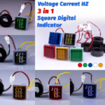Next Product Image