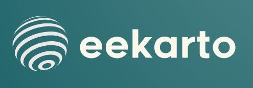EeKarto