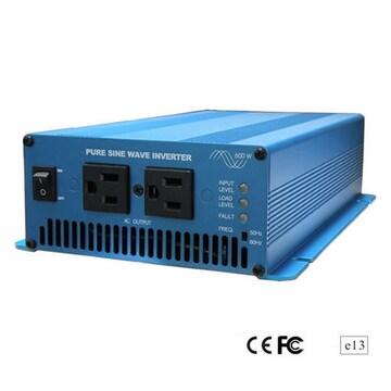 high-capacity-dc-ac-inverter-2000-watts-802817887-xqefyaf5