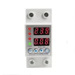 Previous Product Image