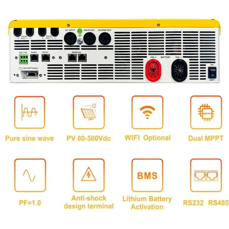 H2f9afda662424b7cad81dc4d8de3f46dl