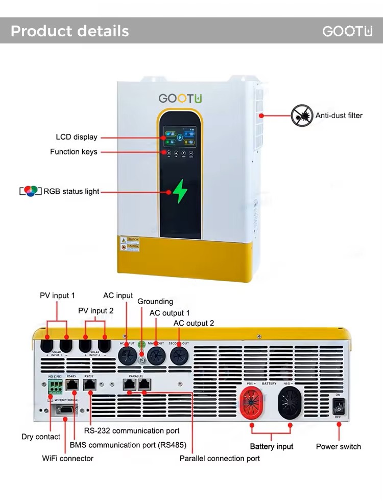 H39a9b26f85ca4c68a475dc2fb82c8f03G