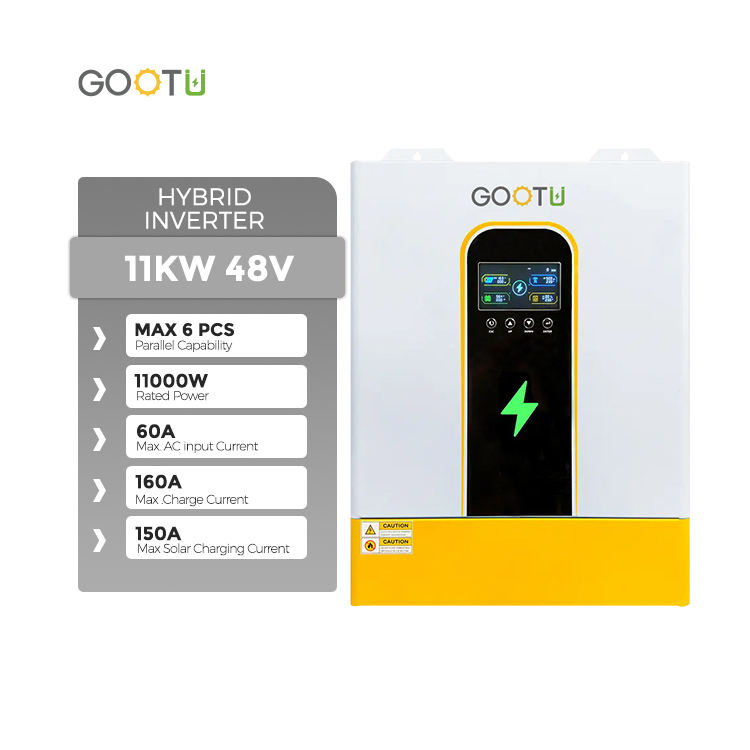 H6686ae6c74c641d989f0876cc3a0f6c3L