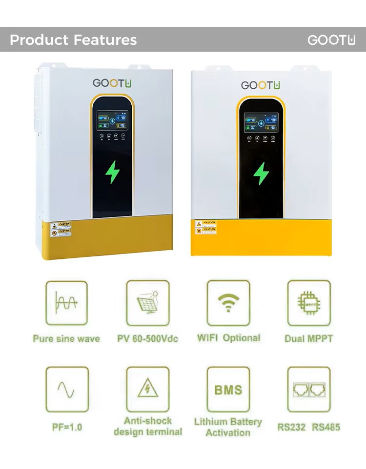 Hac165c78bc3740c8acaa68a7e1add6c8h