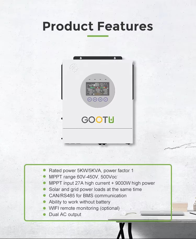 Hc8a313354d914b8aa16c284fa4c44350a