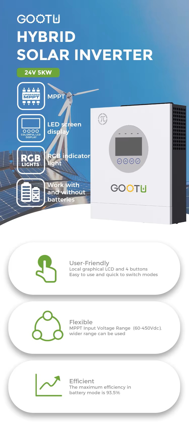 Hf4664144a1d341e5b98a202a60a6e6cfi